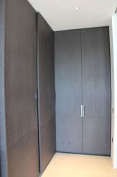 Leedon Residence (D10), Condominium #585263601